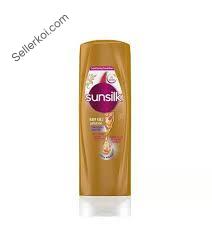 Sunsilk Hair Fall Solution Conditioner (300ml)